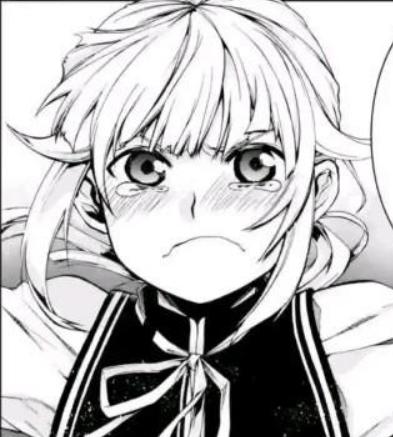 无职转生：16话更新刀来！鲁迪暴打老父亲？带你分析一波