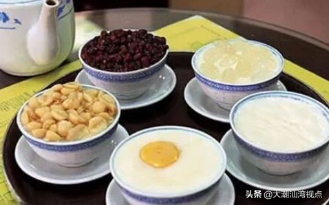 广东省每个地级市发展排名,广东省的21个地级市是什么