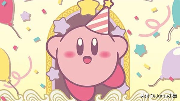 动森推荐买什么,动森现在售价