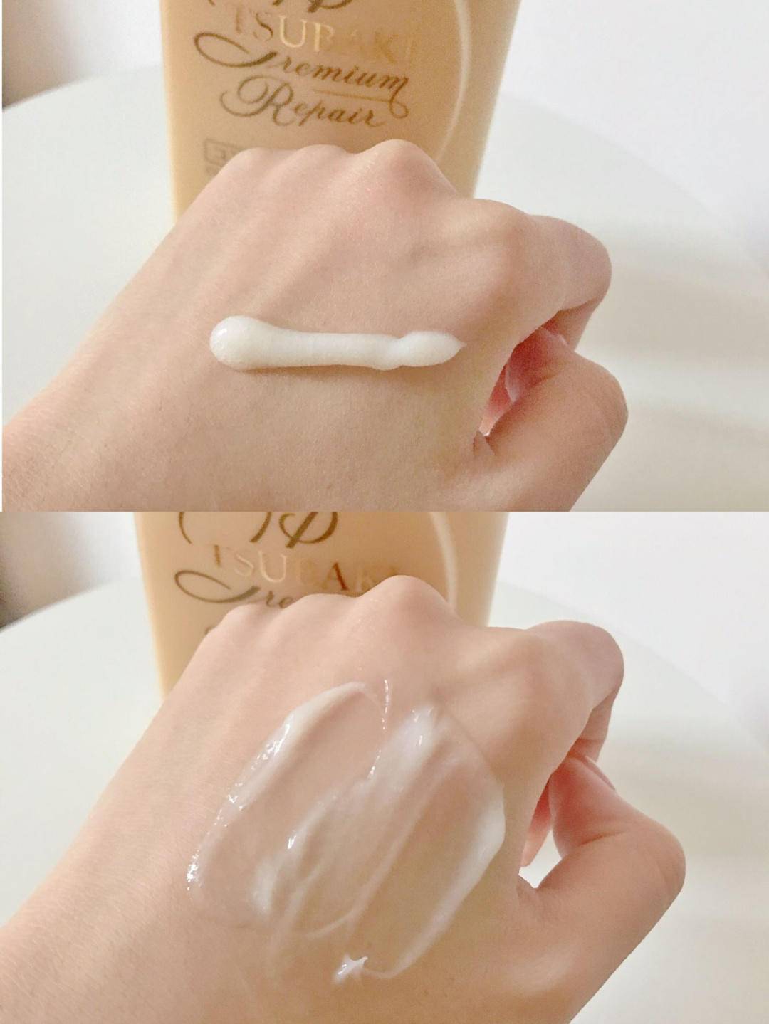 女生短发发型图片慵懒风,慵懒短发微卷发型