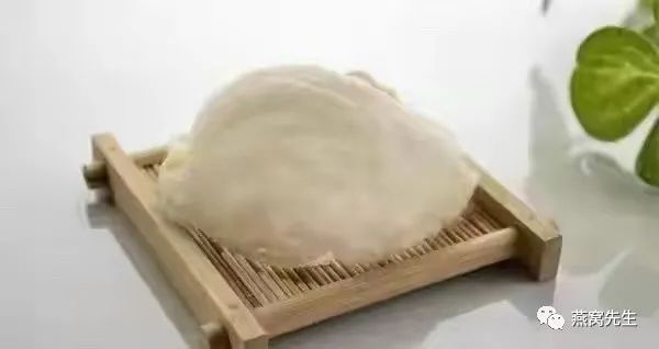 燕盏燕条燕角碎燕哪个营养好些,燕盏燕角和燕碎的区别