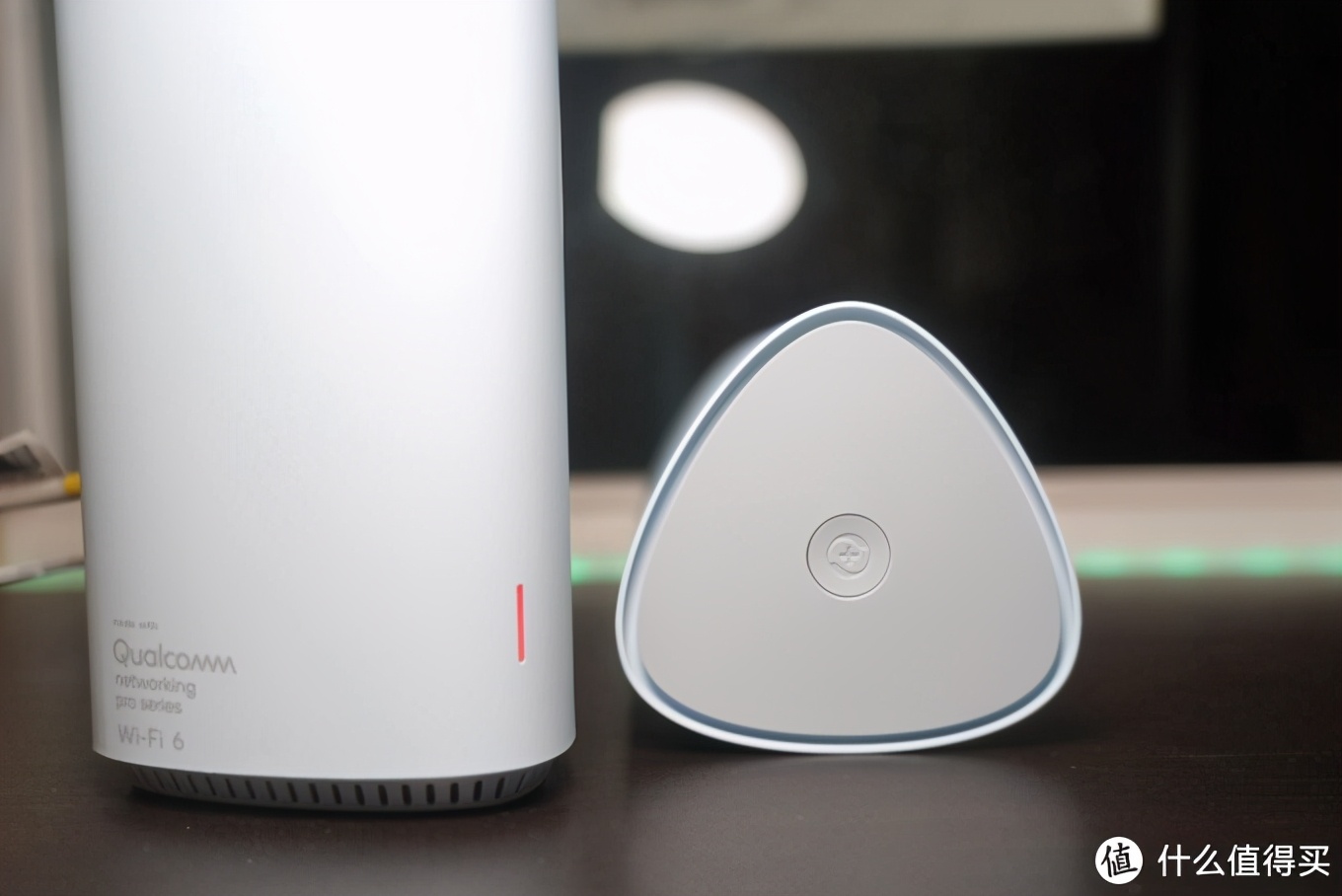 360meshwifi6路由器组网方法,360wifi6路由器t6gsmesh组网