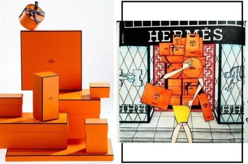 传承手工奢侈品,奢侈品从手工坊开始制霸全球