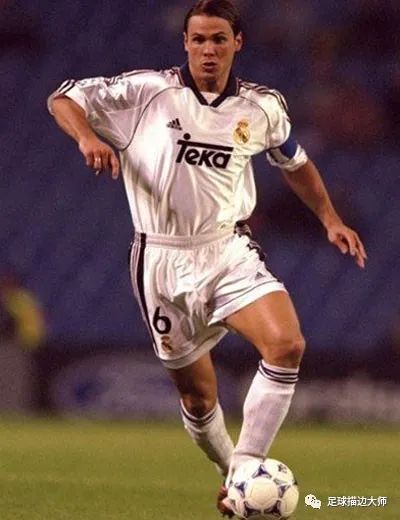 足坛群星闪耀时,足坛群星闪耀时武磊