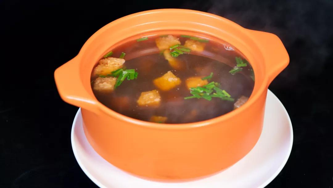 春良味道直播完整版,春良味道在哪个平台直播