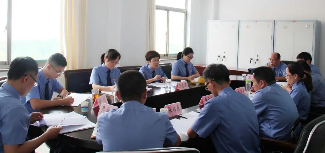 房产全权委托书,房产委托他人处理的委托书怎么写