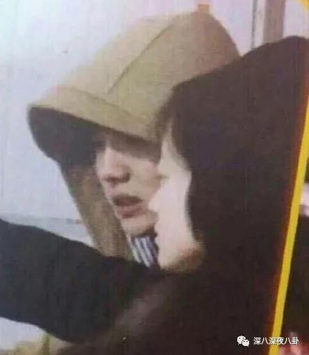 顶流生子瓜,这回轮到他?