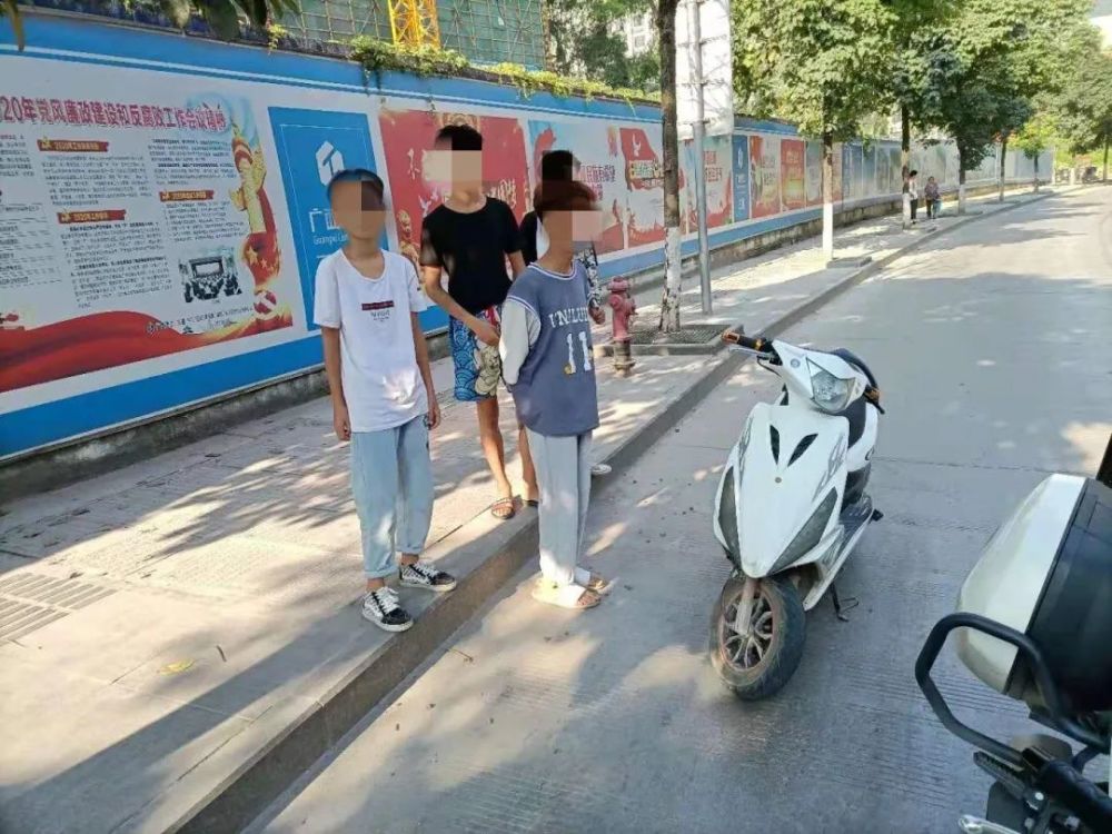 一路火花带闪电完整句,一路火花带闪电解析