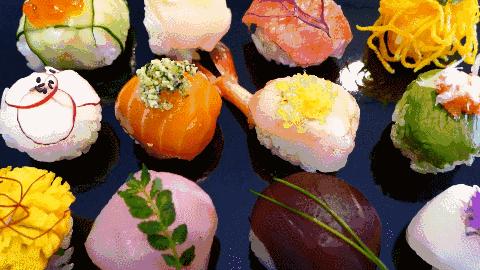 东莞|康帝国际酒店仅1199高级客房+自助早晚餐+饮品券2张+小公仔