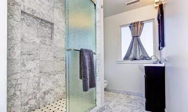 瓷砖地板行业暴利,瓷砖商家利润