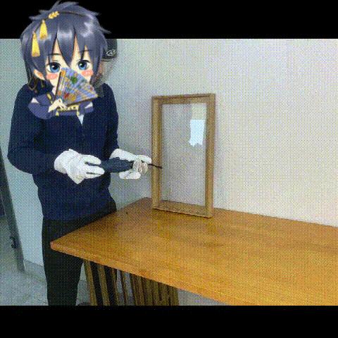 我们只做“价格屠夫”!68元优卡杜机械自动伞