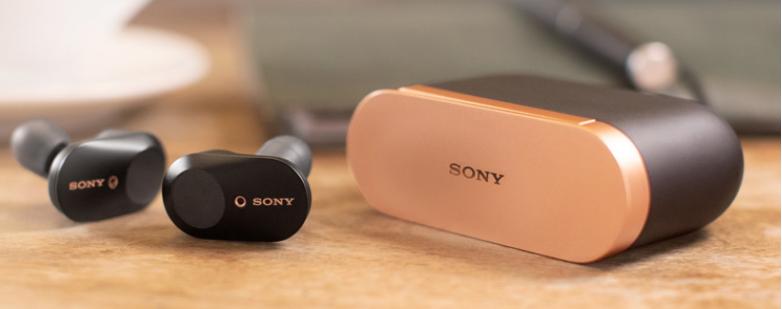 好马配好鞍,那些适配IP11的周边好物大推荐