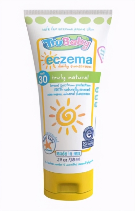 热门爆款10大品牌防晒霜,100种防晒霜排行榜