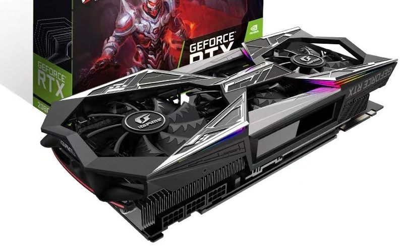 diy板卡,板卡商外号