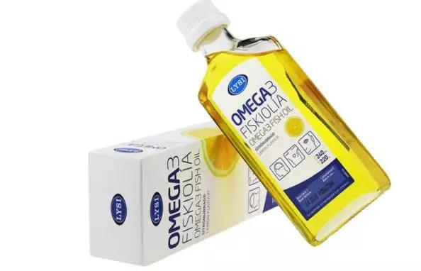 国外必买的母婴产品,婴儿进口营养品推荐