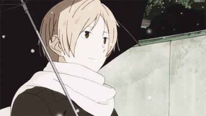 2022冬季新番,冬季新番追番表