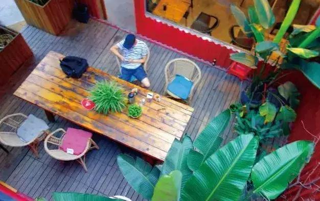 成都近郊10个免费景点,成都小众景点推荐