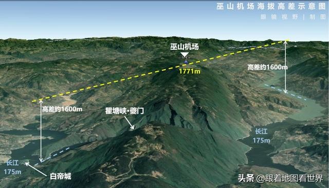 中国军事地理的历史,中国古代地理战略