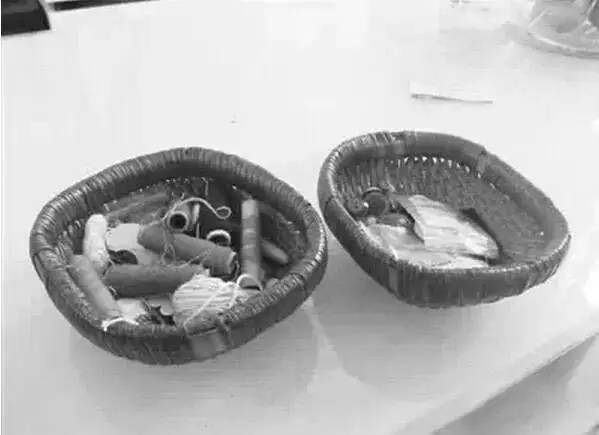 一些即将消失的物件,上海即将消失老物件