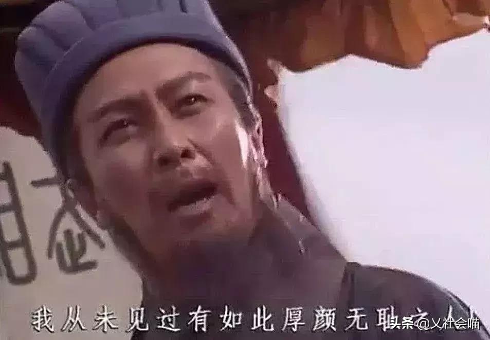 喜欢郑俊英拍的片子,郑俊英偷拍女性事件