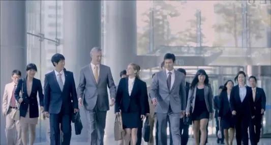 天津公务差旅费标准,天津公务员待遇标准