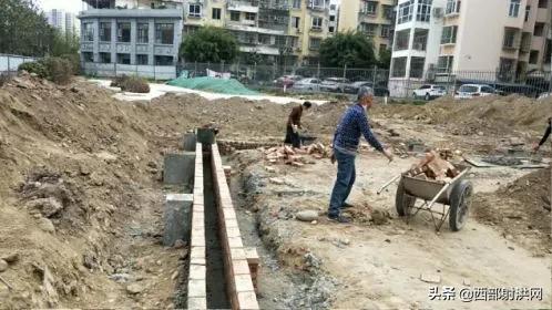 射洪免费公开足球场,射洪市金华镇足球场