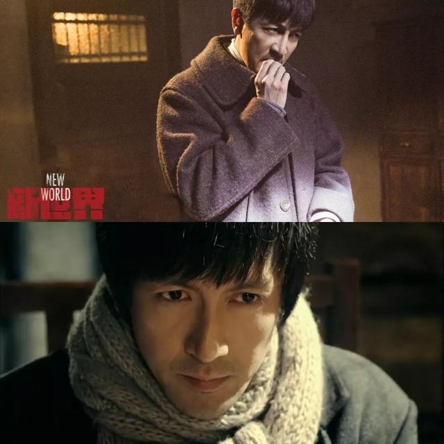 假期在家看电视剧,放假在家看什么剧集