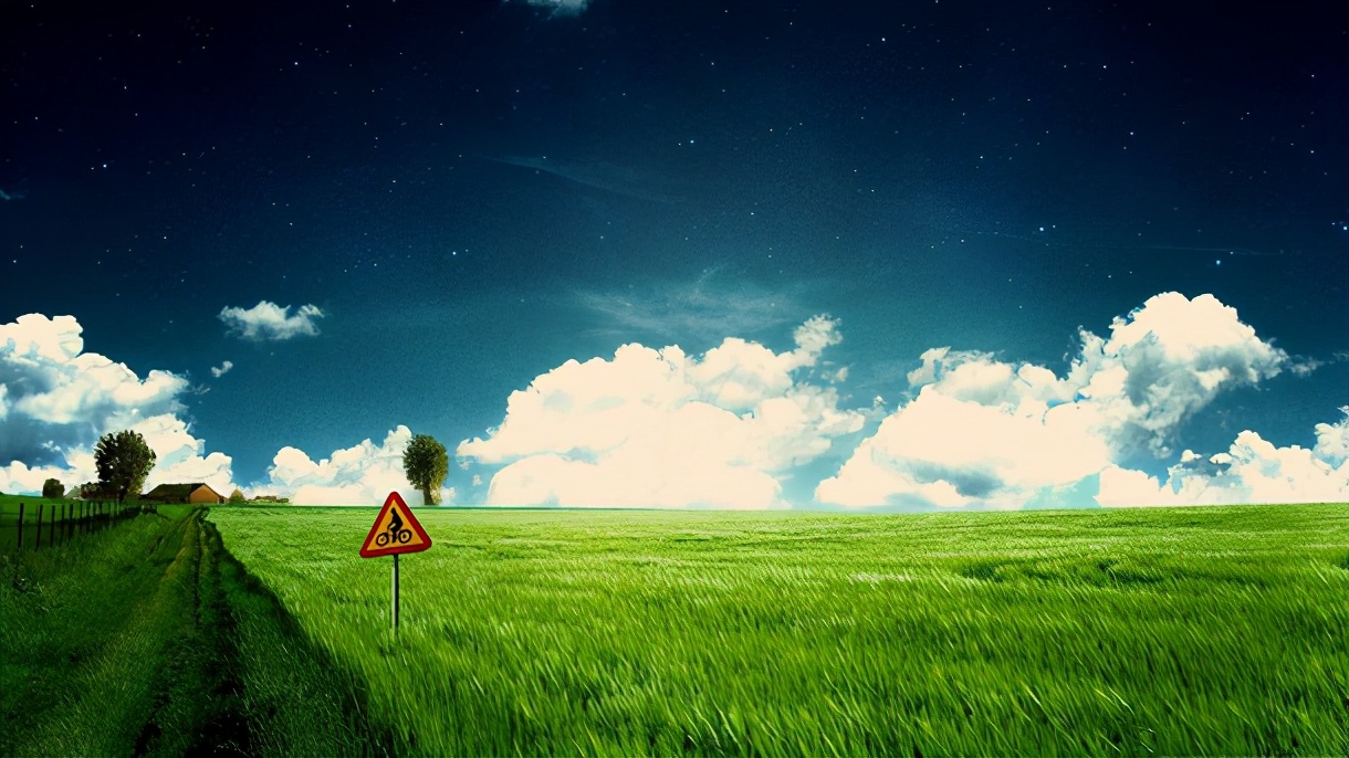 带婷字宝宝名字,带婷字的女孩名字