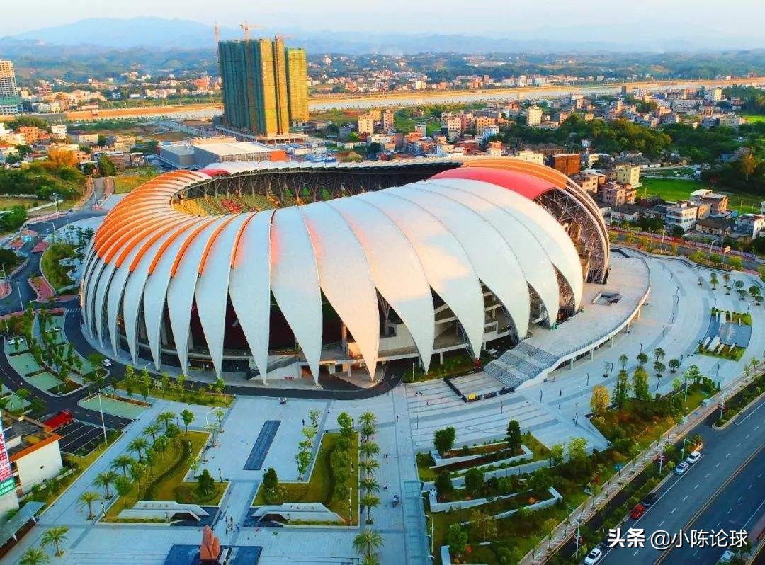 梅州客家最厉害进球现场直播,梅州客家足球比赛最新消息