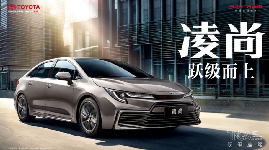 联合发动机的优缺点,联合动力是做什么的