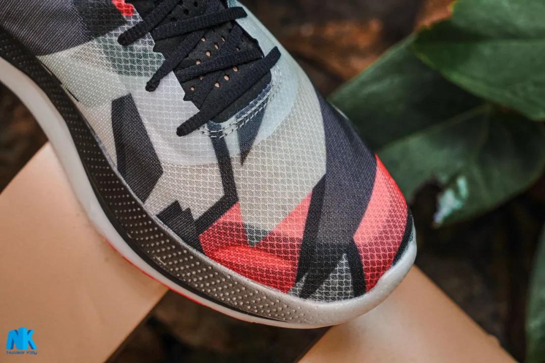 鏂嚡濂噂owalk涓簳,鏂嚡濂噑peedfreek