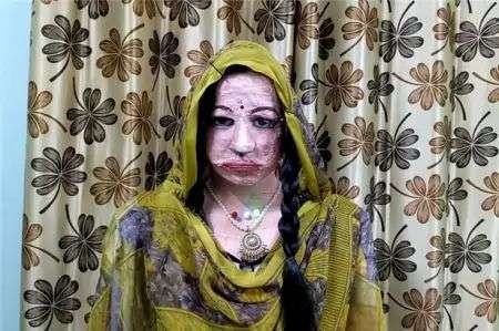 日本发明妻子机器人是真的吗,日本智能机器人女友上市多少钱