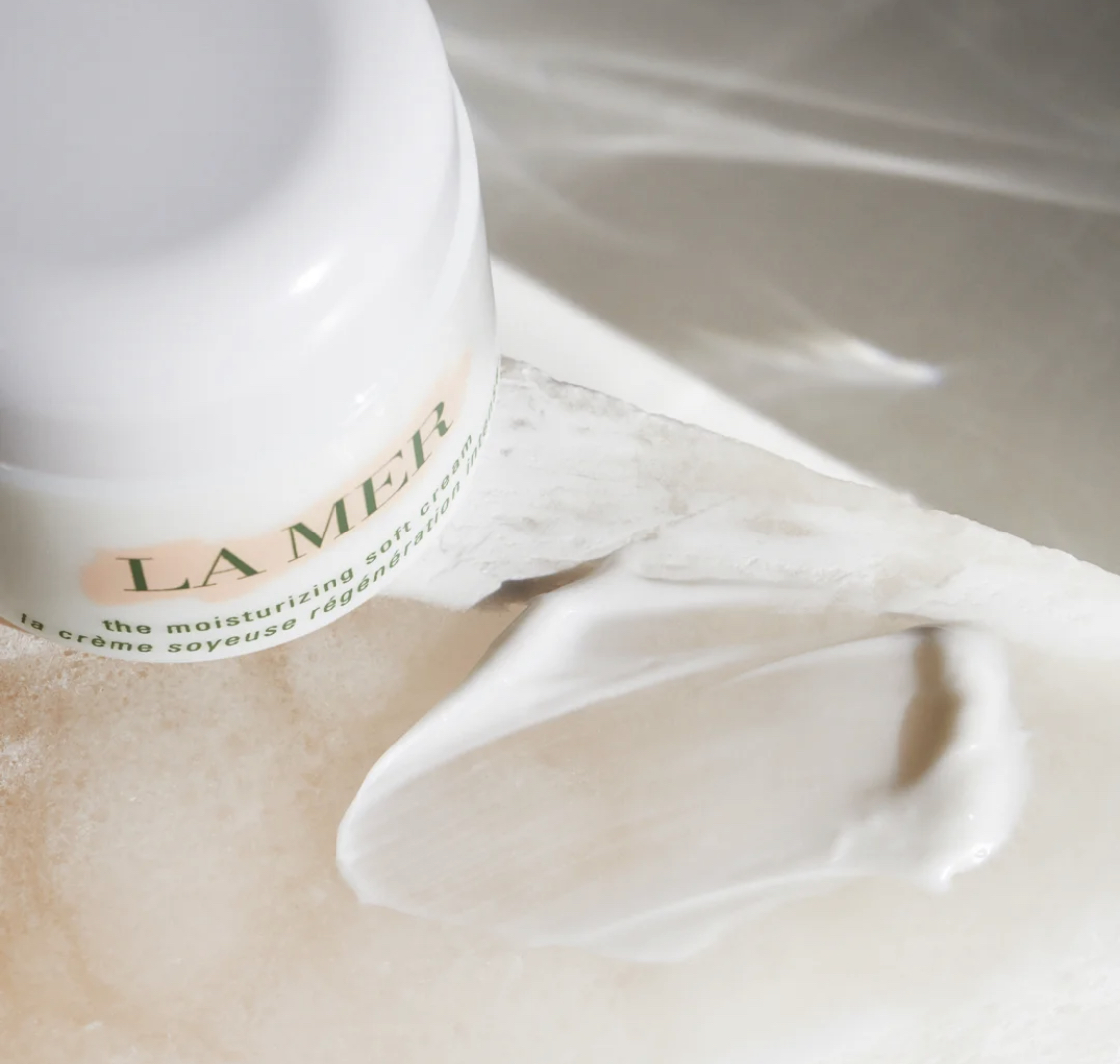 千元以内大牌面霜推荐,千元以内抗老修复面霜