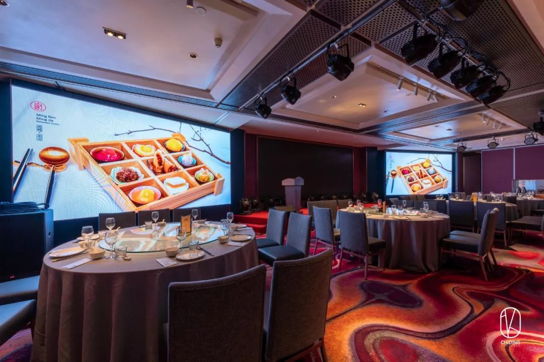 杭州粤菜点心,粤式茶餐厅杭州