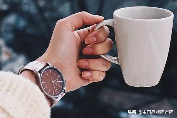 legravalencia手表什么品牌,时尚高端手表品牌排行榜