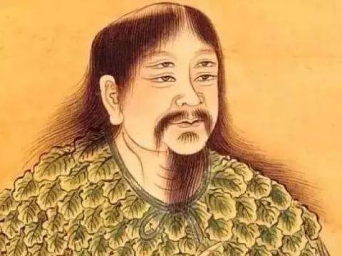 这就是渭南的网红圣地,这就是陕西