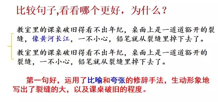 部编六年级上册语文第9课竹节人,六年级上册语文第10课笔记竹节人