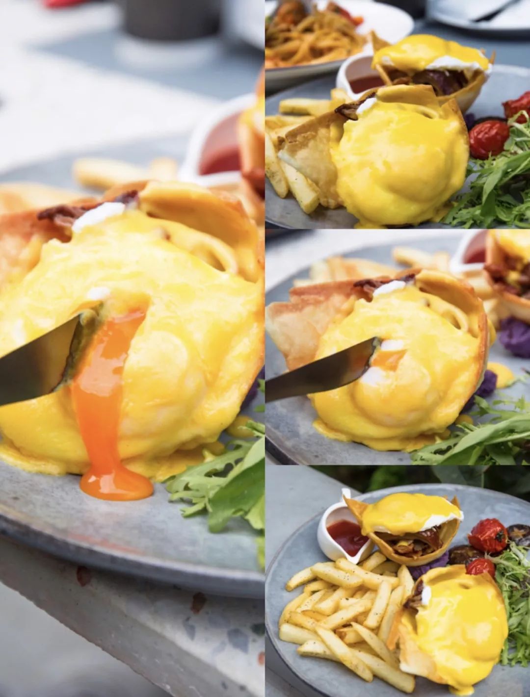 南京值得去生活吗,在南京生活15年的感受