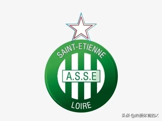 足球五大联赛欧冠奖杯,五大联赛冠军和亚军