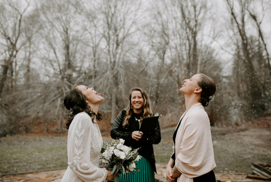 2019年度旅拍婚纱照前十名推荐,欧美婚纱照推荐