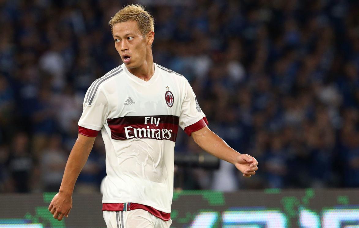 日本足球崛起的成功秘诀,日本足球的崛起之路