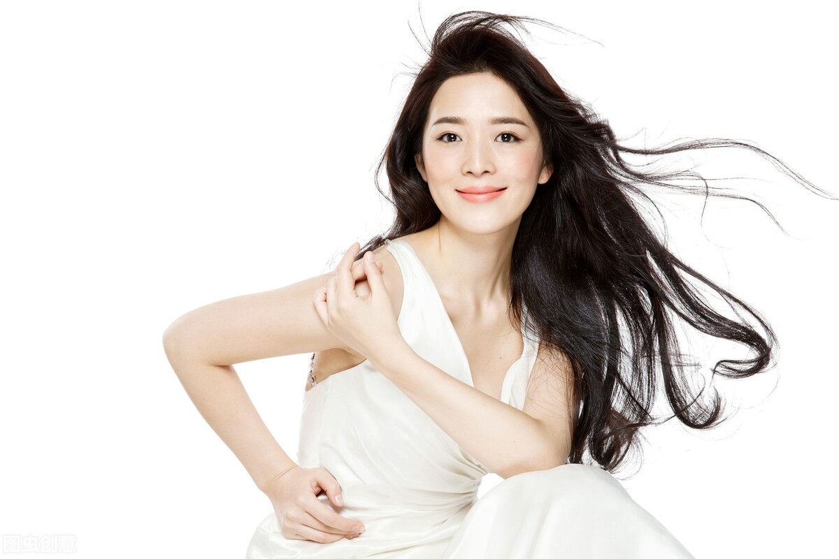 外联制片是什么,外联制片在剧组的地位