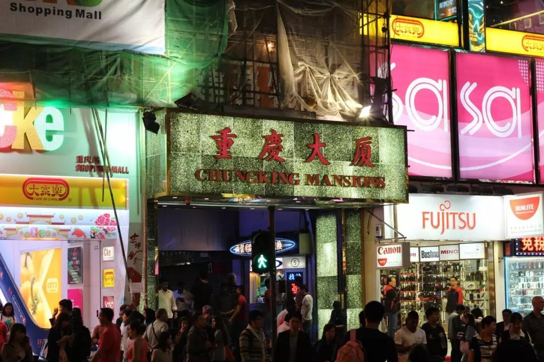 处处吻最好听的一首歌,处处吻十六年前的歌