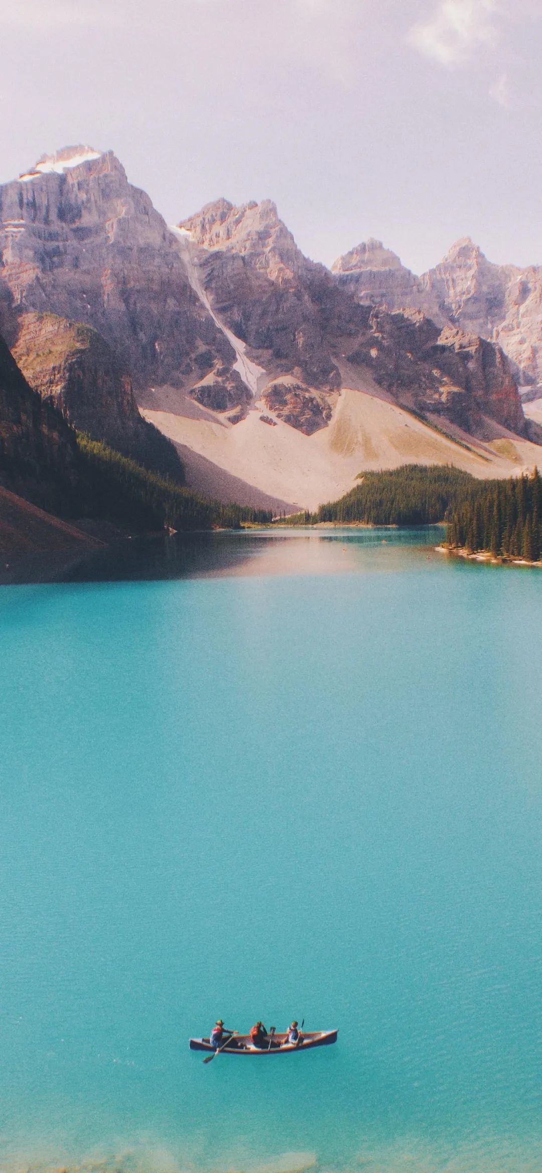 壁纸超清4k手机壁纸iphone6,iphone壁纸第五人格