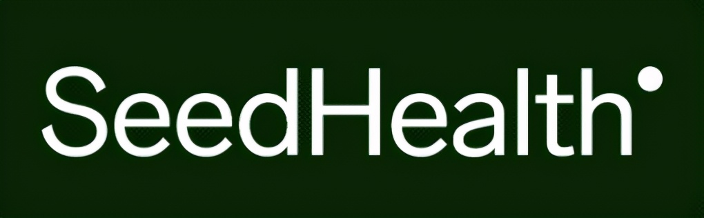 产业大事2018,产业大事2019