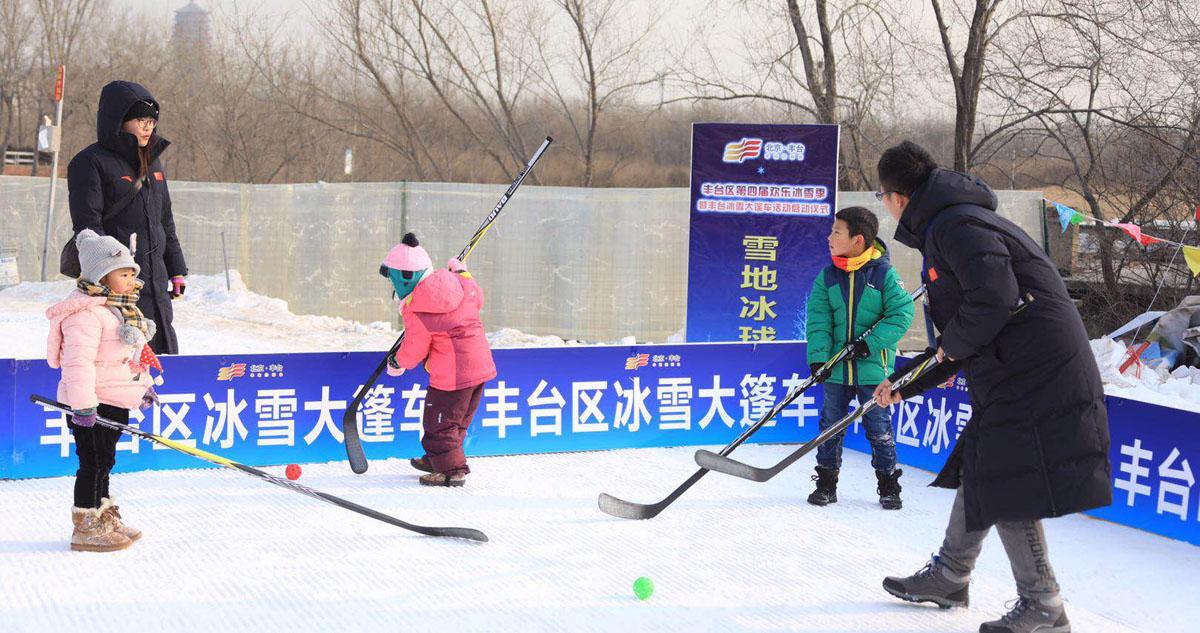 李妮娜奥运滑雪视频,李妮娜冬奥