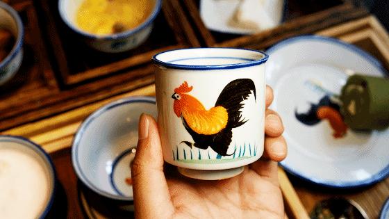 成都最便宜自助蛋糕,成都甜品排行榜前十名