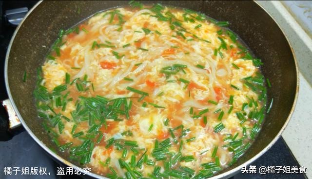 面条我从来不买，教你秘制拉面做法，筋道爽滑，1.5元面够3个人吃