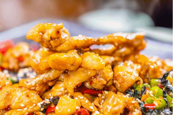 在万达开10年的店是什么样的体验,万达餐饮店开了三年