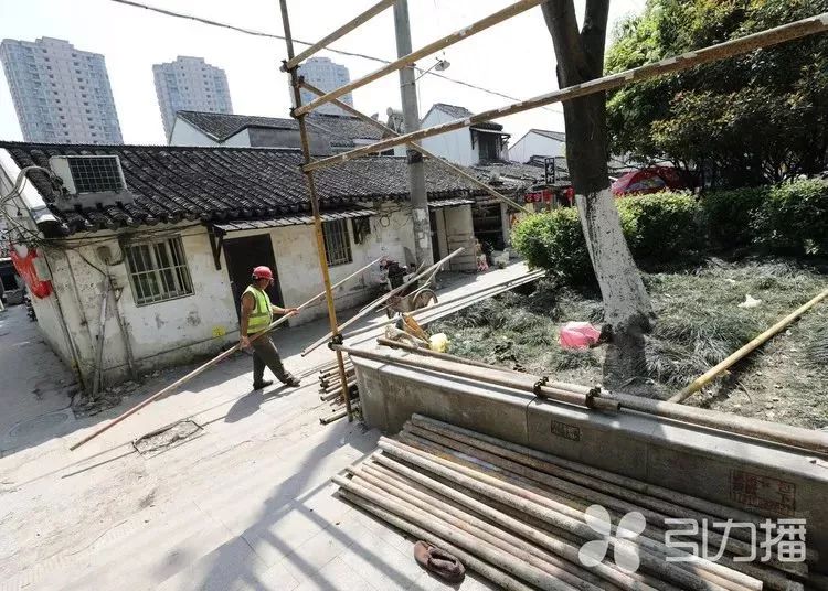 苏州葑门横街有什么,苏州葑门横街最新视频